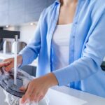 The Difference Between Regular & Deep Cleaning
