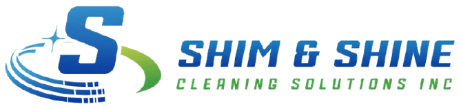 shimshine.ca